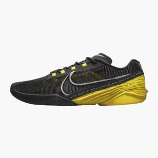 Nike metcon 2 2025 hombre